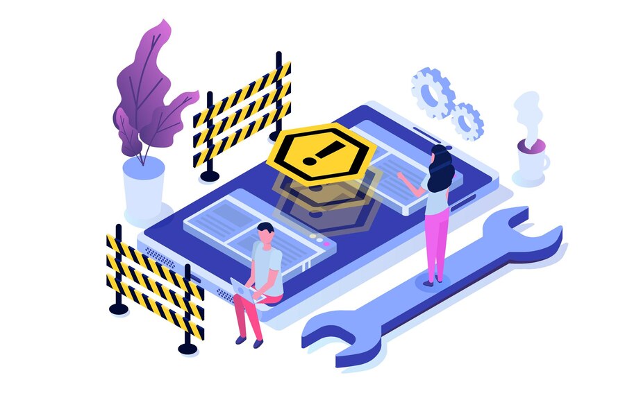 SITE EM MANUTENÇÃO 3.jpg